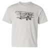 Heavy Cotton™ Youth T-Shirt Thumbnail