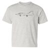 Heavy Cotton™ Youth T-Shirt Thumbnail