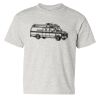 Heavy Cotton™ Youth T-Shirt Thumbnail