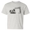 Heavy Cotton™ Youth T-Shirt Thumbnail