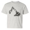 Heavy Cotton™ Youth T-Shirt Thumbnail