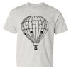 Heavy Cotton™ Youth T-Shirt Thumbnail