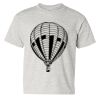 Heavy Cotton™ Youth T-Shirt Thumbnail