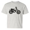 Heavy Cotton™ Youth T-Shirt Thumbnail