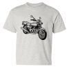 Heavy Cotton™ Youth T-Shirt Thumbnail