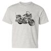 Heavy Cotton™ Youth T-Shirt Thumbnail