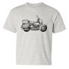 Heavy Cotton™ Youth T-Shirt Thumbnail