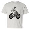Heavy Cotton™ Youth T-Shirt Thumbnail