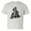 Heavy Cotton™ Youth T-Shirt Thumbnail