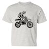 Heavy Cotton™ Youth T-Shirt Thumbnail
