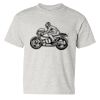 Heavy Cotton™ Youth T-Shirt Thumbnail
