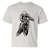 Heavy Cotton™ Youth T-Shirt Thumbnail