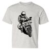 Heavy Cotton™ Youth T-Shirt Thumbnail