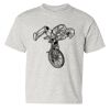 Heavy Cotton™ Youth T-Shirt Thumbnail