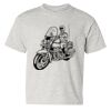 Heavy Cotton™ Youth T-Shirt Thumbnail
