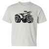 Heavy Cotton™ Youth T-Shirt Thumbnail