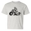 Heavy Cotton™ Youth T-Shirt Thumbnail