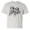 Heavy Cotton™ Youth T-Shirt Thumbnail