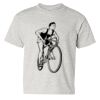 Heavy Cotton™ Youth T-Shirt Thumbnail
