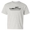 Heavy Cotton™ Youth T-Shirt Thumbnail