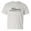Heavy Cotton™ Youth T-Shirt Thumbnail