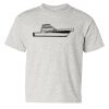 Heavy Cotton™ Youth T-Shirt Thumbnail