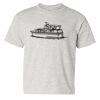 Heavy Cotton™ Youth T-Shirt Thumbnail