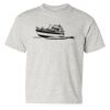 Heavy Cotton™ Youth T-Shirt Thumbnail