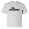 Heavy Cotton™ Youth T-Shirt Thumbnail