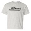 Heavy Cotton™ Youth T-Shirt Thumbnail