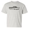 Heavy Cotton™ Youth T-Shirt Thumbnail