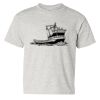 Heavy Cotton™ Youth T-Shirt Thumbnail