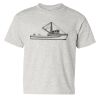 Heavy Cotton™ Youth T-Shirt Thumbnail