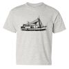 Heavy Cotton™ Youth T-Shirt Thumbnail