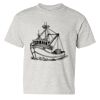 Heavy Cotton™ Youth T-Shirt Thumbnail