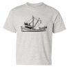 Heavy Cotton™ Youth T-Shirt Thumbnail