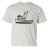 Heavy Cotton™ Youth T-Shirt Thumbnail
