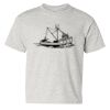 Heavy Cotton™ Youth T-Shirt Thumbnail