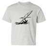 Heavy Cotton™ Youth T-Shirt Thumbnail