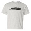 Heavy Cotton™ Youth T-Shirt Thumbnail
