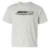 Heavy Cotton™ Youth T-Shirt Thumbnail