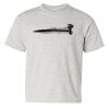 Heavy Cotton™ Youth T-Shirt Thumbnail
