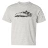 Heavy Cotton™ Youth T-Shirt Thumbnail