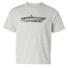 Heavy Cotton™ Youth T-Shirt Thumbnail