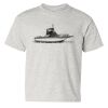 Heavy Cotton™ Youth T-Shirt Thumbnail