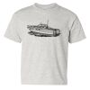 Heavy Cotton™ Youth T-Shirt Thumbnail