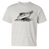 Heavy Cotton™ Youth T-Shirt Thumbnail