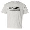 Heavy Cotton™ Youth T-Shirt Thumbnail