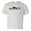 Heavy Cotton™ Youth T-Shirt Thumbnail