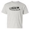 Heavy Cotton™ Youth T-Shirt Thumbnail